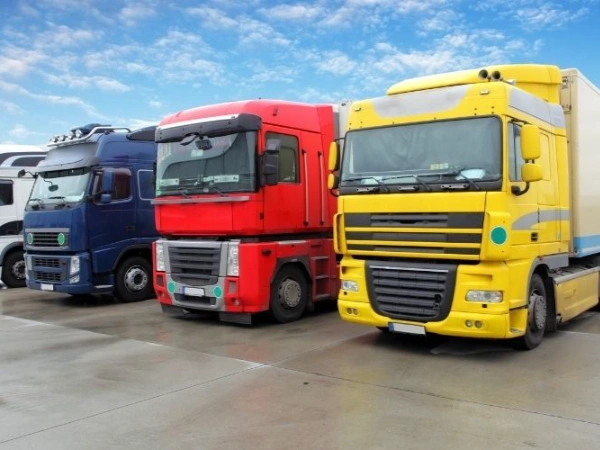 İstanbul Bulancak Nakliye